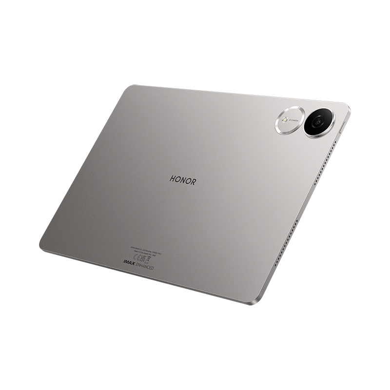 HONOR Pad V9