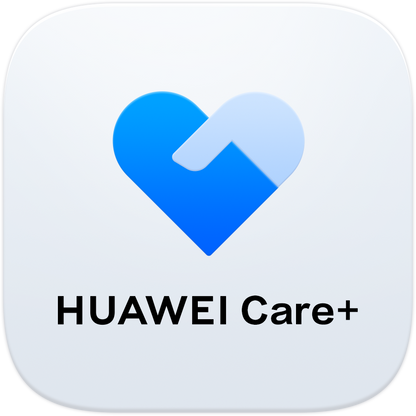 HUAWEI Mate X6