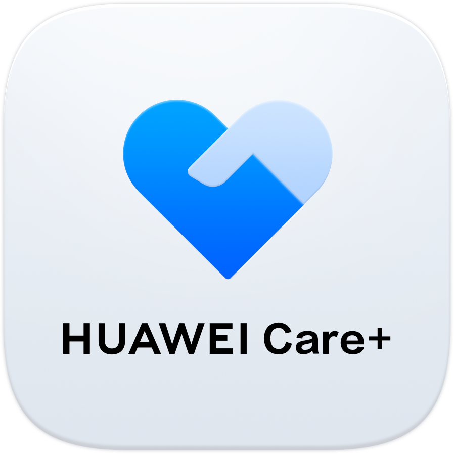 HUAWEI Mate X6